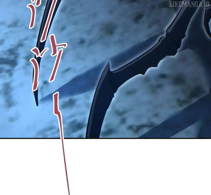 Rebirth in the End Times: I Reached the Top by Opening Boxes Chapter 72 - Page 63