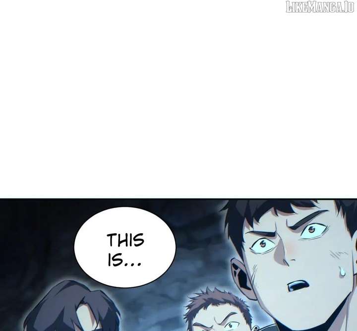 Rebirth in the End Times: I Reached the Top by Opening Boxes Chapter 72 - Page 65