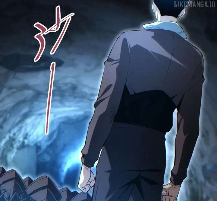 Rebirth in the End Times: I Reached the Top by Opening Boxes Chapter 72 - Page 68