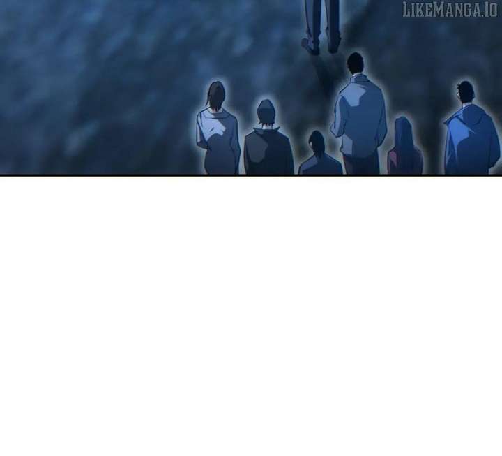 Rebirth in the End Times: I Reached the Top by Opening Boxes Chapter 72 - Page 8