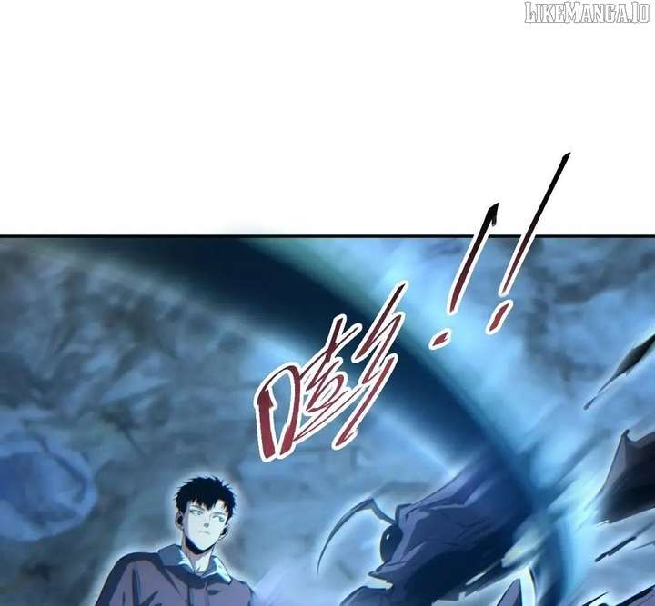 Rebirth in the End Times: I Reached the Top by Opening Boxes Chapter 72 - Page 72