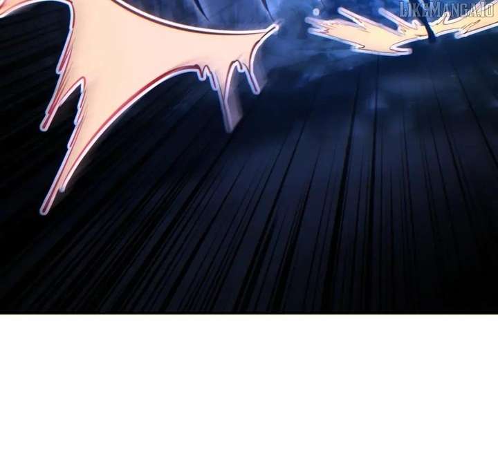 Rebirth in the End Times: I Reached the Top by Opening Boxes Chapter 72 - Page 82