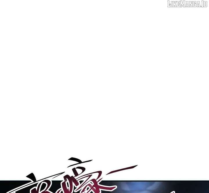 Rebirth in the End Times: I Reached the Top by Opening Boxes Chapter 72 - Page 83