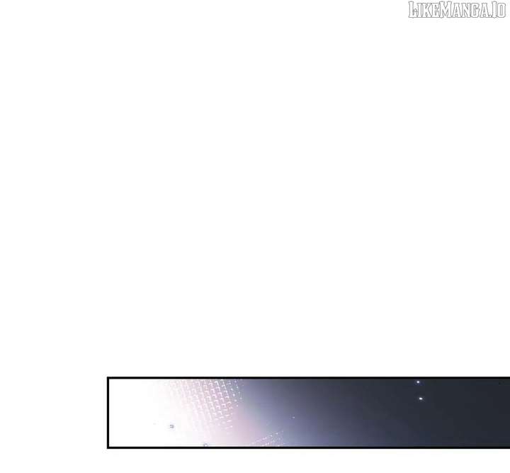 Rebirth in the End Times: I Reached the Top by Opening Boxes Chapter 72 - Page 85