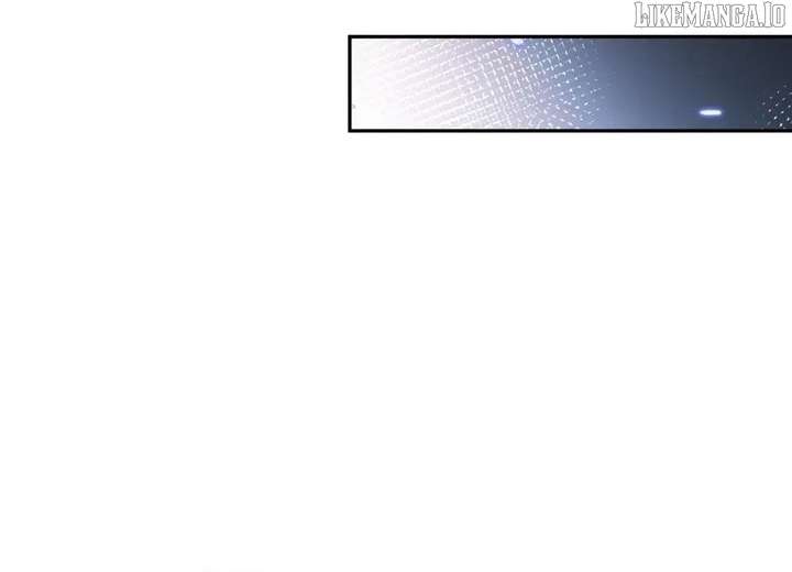 Rebirth in the End Times: I Reached the Top by Opening Boxes Chapter 72 - Page 86