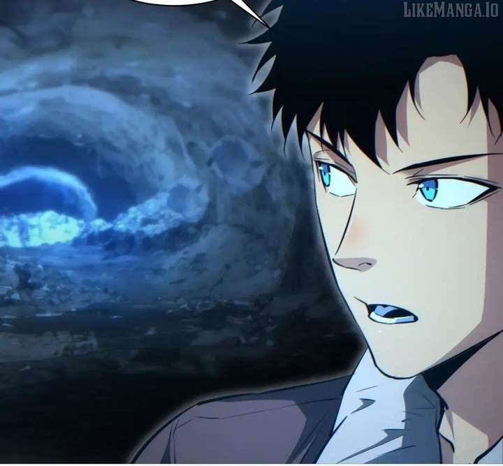 Rebirth in the End Times: I Reached the Top by Opening Boxes Chapter 72 - Page 91