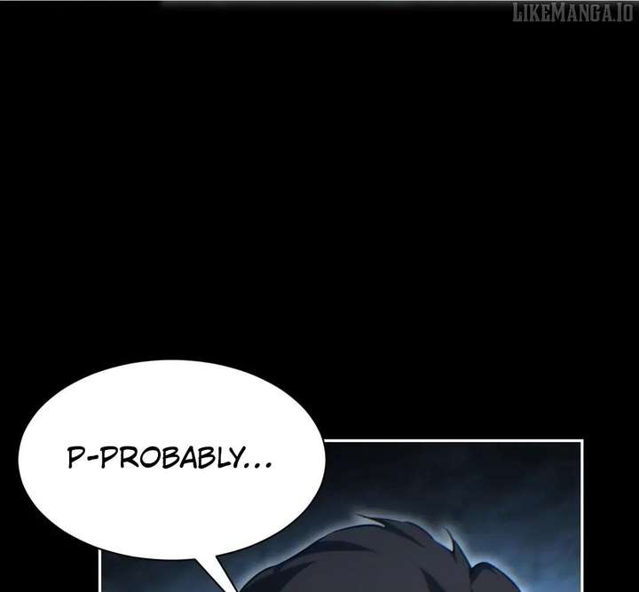 Rebirth in the End Times: I Reached the Top by Opening Boxes Chapter 72 - Page 92