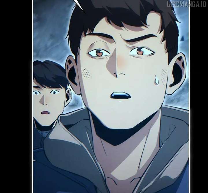 Rebirth in the End Times: I Reached the Top by Opening Boxes Chapter 72 - Page 93