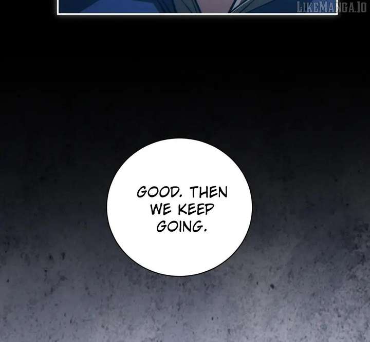 Rebirth in the End Times: I Reached the Top by Opening Boxes Chapter 72 - Page 94