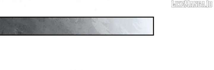 Rebirth in the End Times: I Reached the Top by Opening Boxes Chapter 72 - Page 96