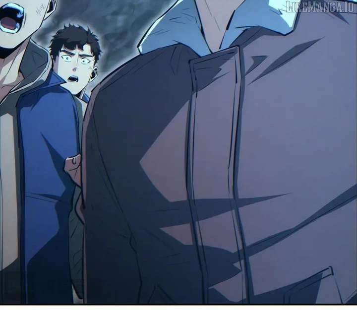 Rebirth in the End Times: I Reached the Top by Opening Boxes Chapter 72 - Page 98