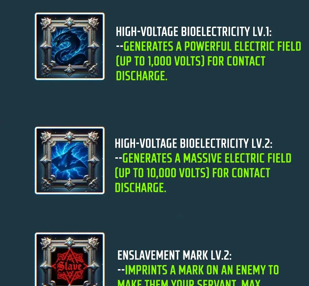 Rebirth in the End Times: I Reached the Top by Opening Boxes Chapter 74 - Page 104