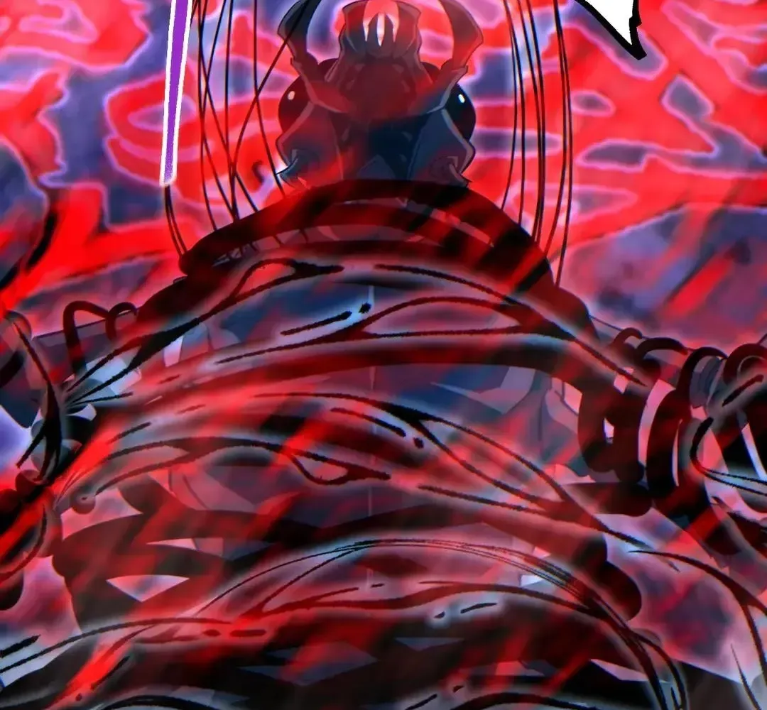 Rebirth in the End Times: I Reached the Top by Opening Boxes Chapter 74 - Page 112