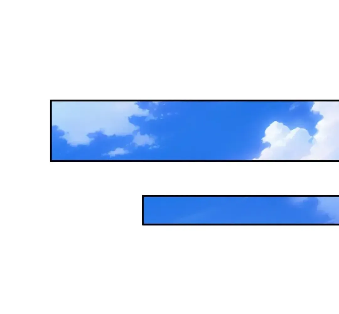 Rebirth in the End Times: I Reached the Top by Opening Boxes Chapter 74 - Page 115