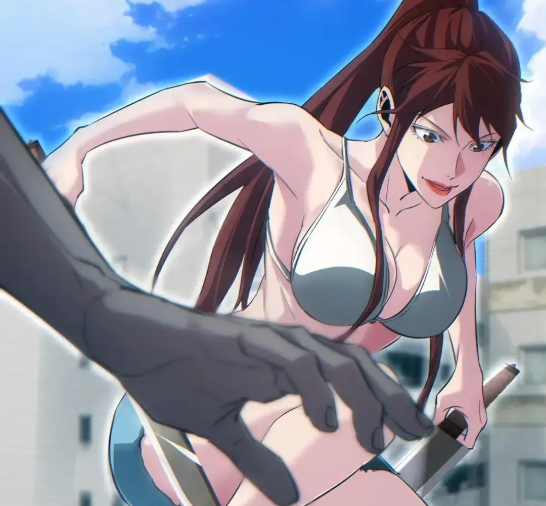 Rebirth in the End Times: I Reached the Top by Opening Boxes Chapter 74 - Page 130