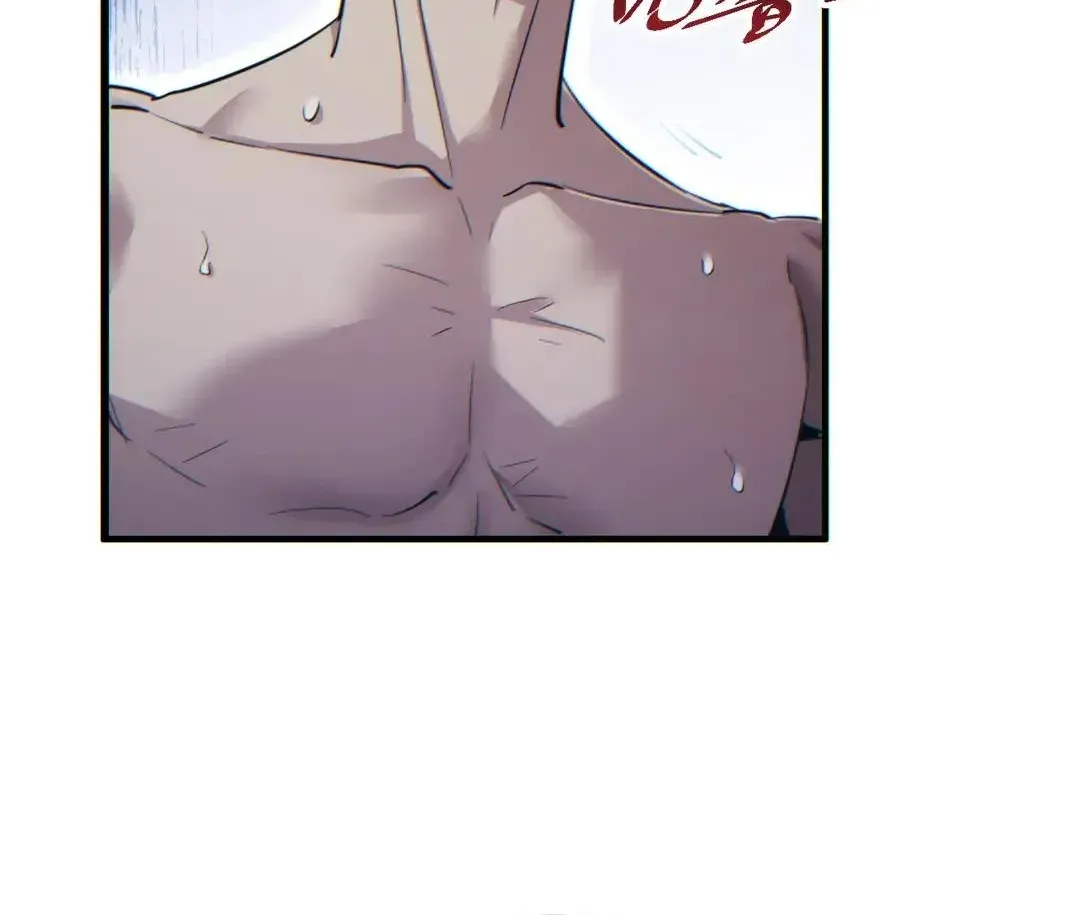 Rebirth in the End Times: I Reached the Top by Opening Boxes Chapter 74 - Page 142