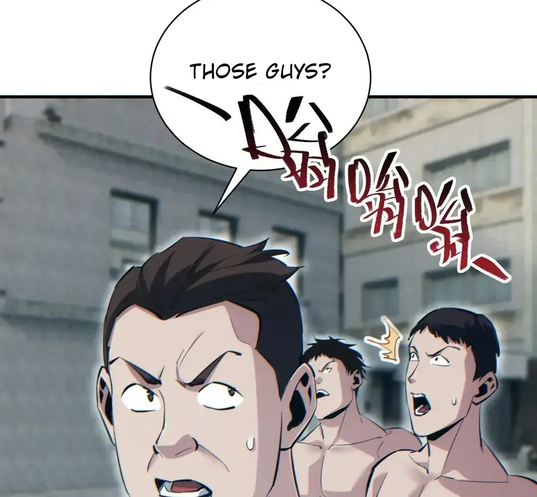 Rebirth in the End Times: I Reached the Top by Opening Boxes Chapter 74 - Page 150