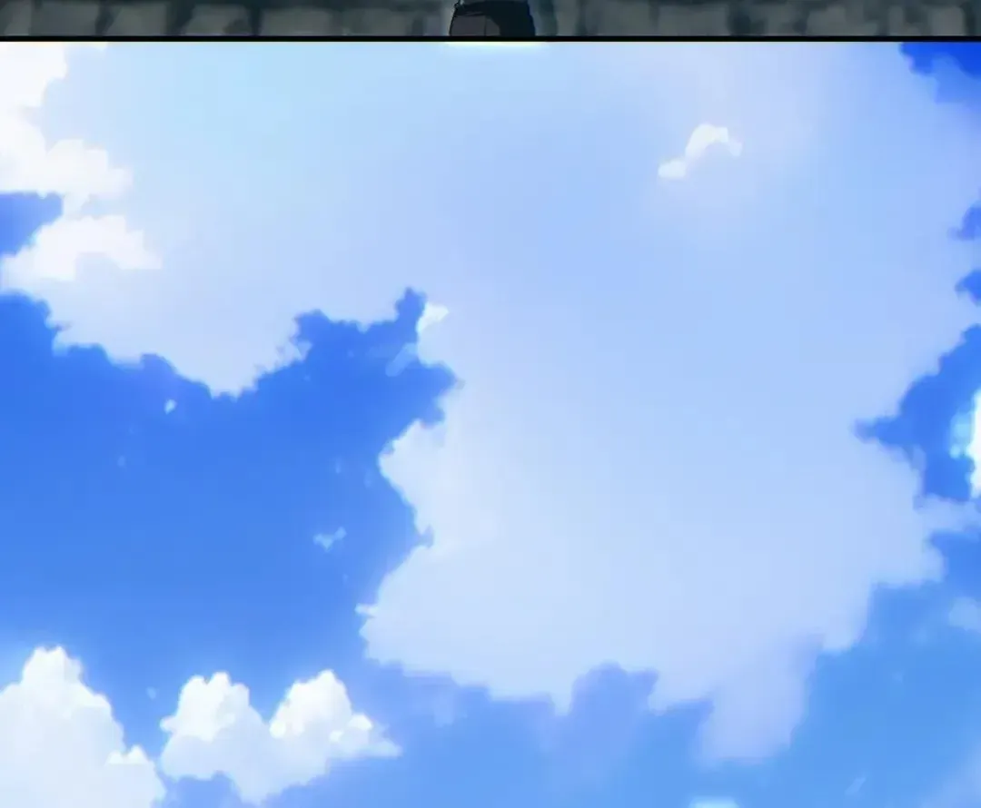 Rebirth in the End Times: I Reached the Top by Opening Boxes Chapter 74 - Page 160