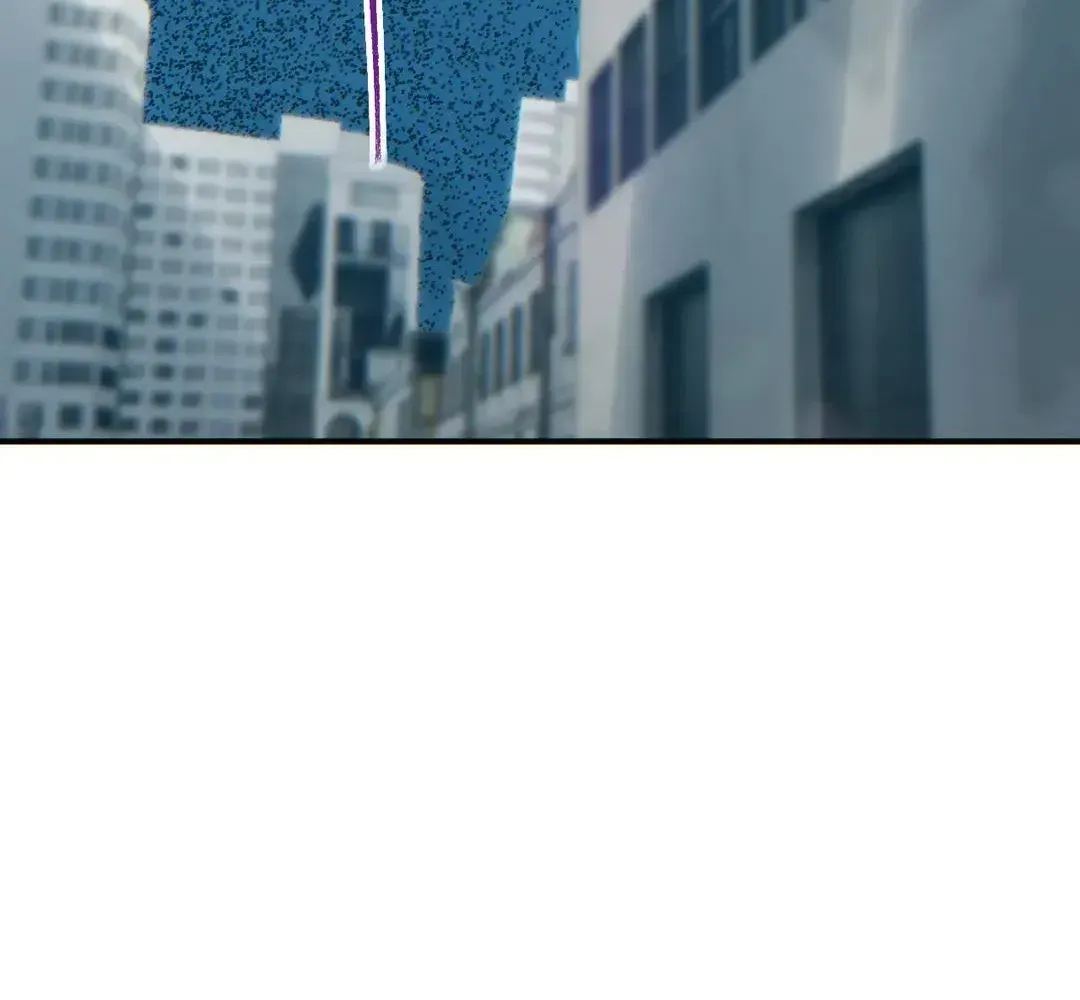 Rebirth in the End Times: I Reached the Top by Opening Boxes Chapter 74 - Page 163