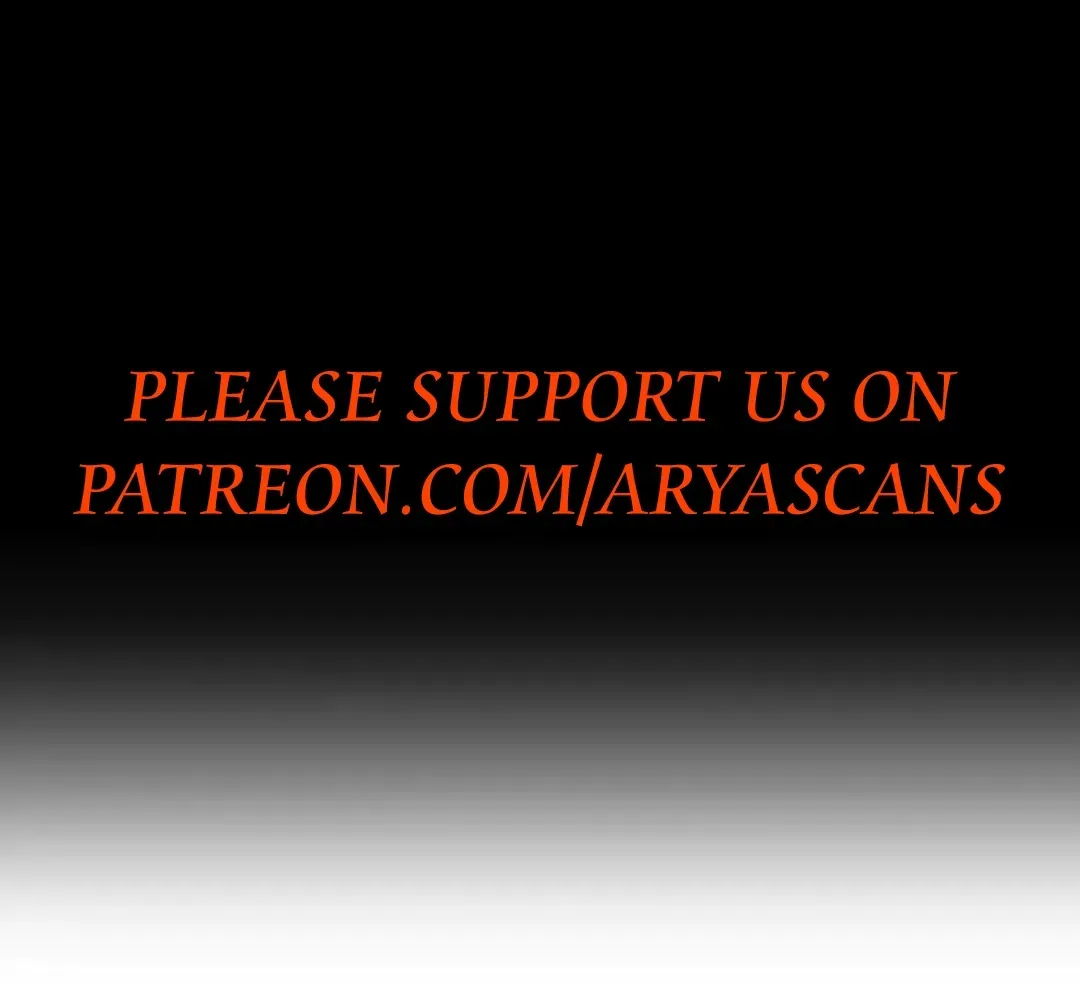 Rebirth in the End Times: I Reached the Top by Opening Boxes Chapter 74 - Page 3