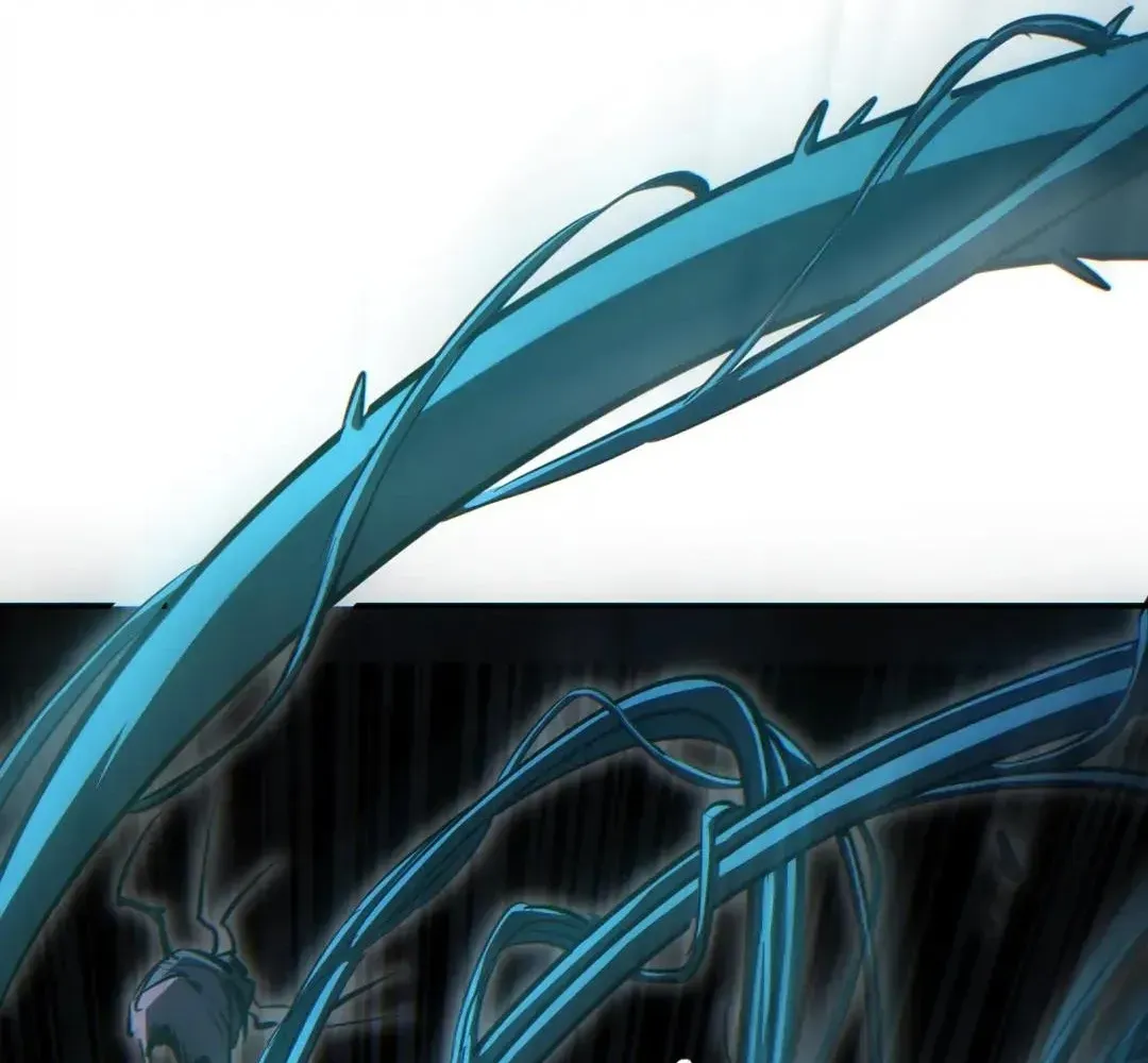 Rebirth in the End Times: I Reached the Top by Opening Boxes Chapter 74 - Page 28