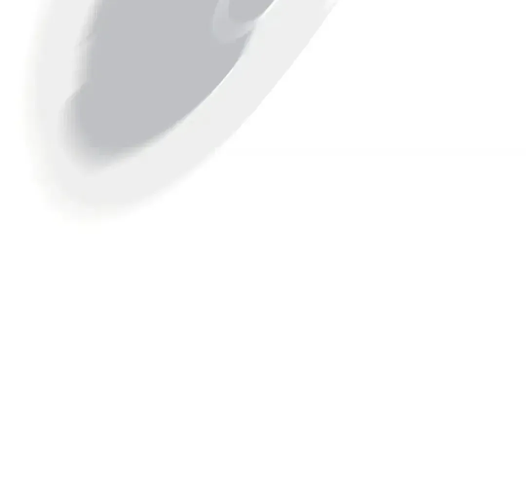 Rebirth in the End Times: I Reached the Top by Opening Boxes Chapter 74 - Page 34