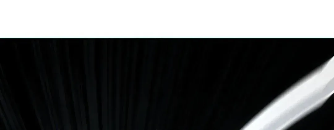 Rebirth in the End Times: I Reached the Top by Opening Boxes Chapter 74 - Page 37