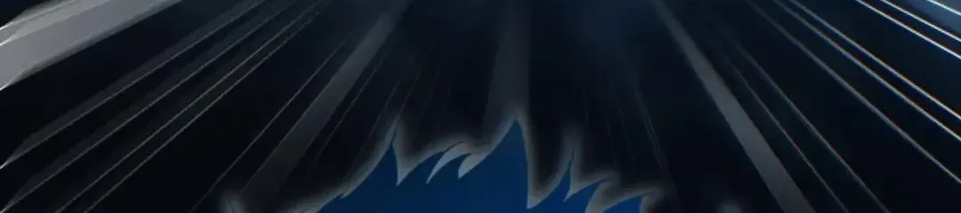 Rebirth in the End Times: I Reached the Top by Opening Boxes Chapter 74 - Page 47