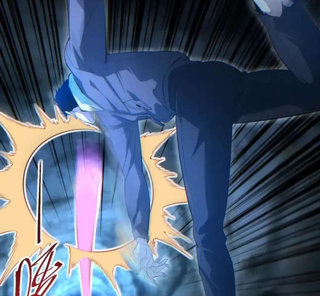 Rebirth in the End Times: I Reached the Top by Opening Boxes Chapter 74 - Page 52