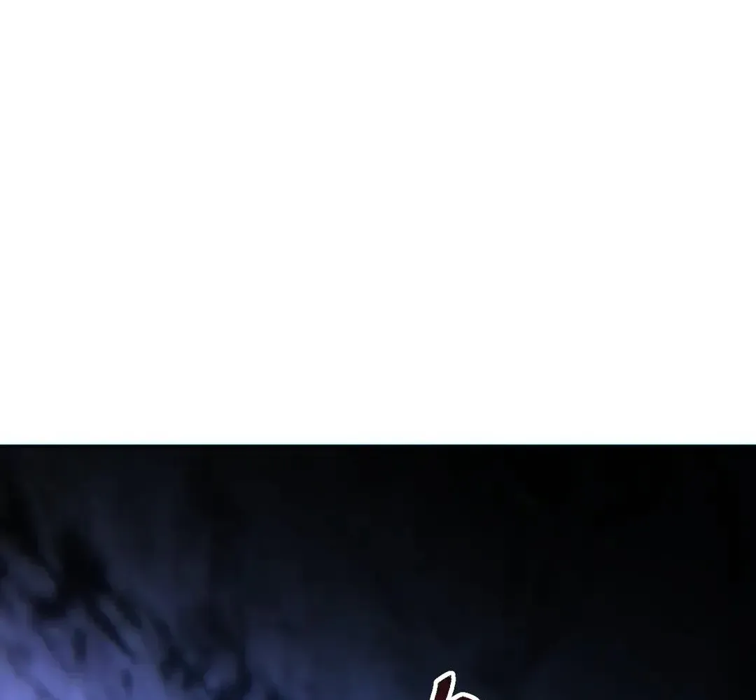 Rebirth in the End Times: I Reached the Top by Opening Boxes Chapter 74 - Page 75