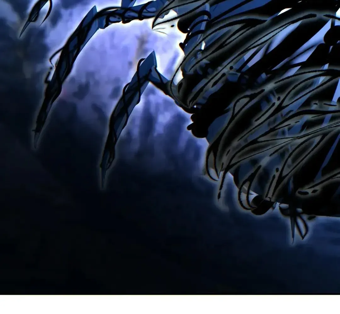 Rebirth in the End Times: I Reached the Top by Opening Boxes Chapter 74 - Page 77