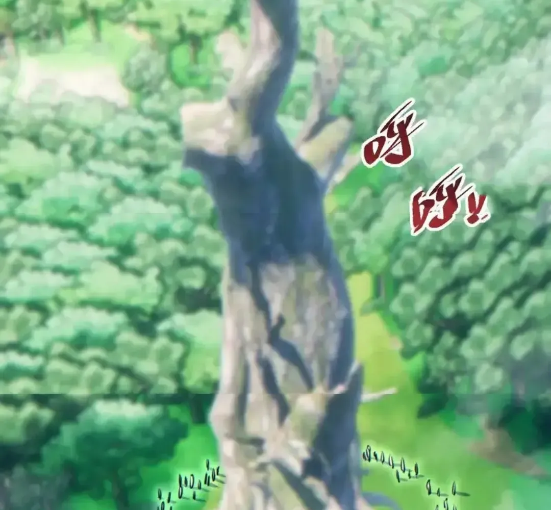 Rebirth in the End Times: I Reached the Top by Opening Boxes Chapter 75 - Page 115