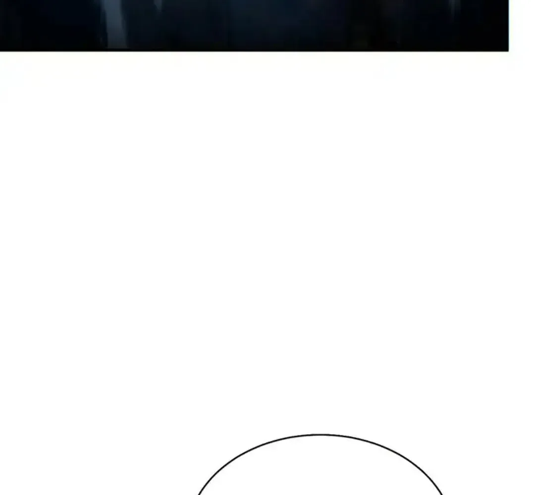 Rebirth in the End Times: I Reached the Top by Opening Boxes Chapter 75 - Page 120