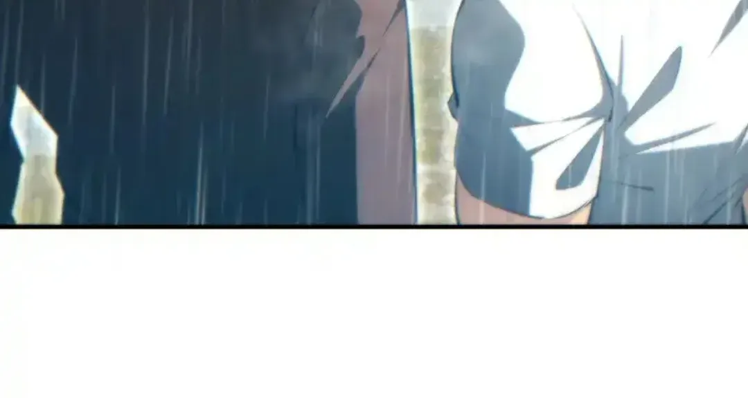 Rebirth in the End Times: I Reached the Top by Opening Boxes Chapter 76 - Page 107