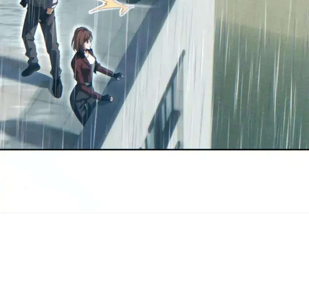 Rebirth in the End Times: I Reached the Top by Opening Boxes Chapter 76 - Page 111