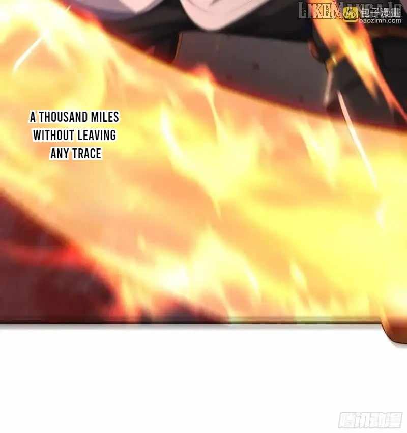 Rebirth of King Zhou: Not Being the Ultimate Villain Chapter 164 - Page 11