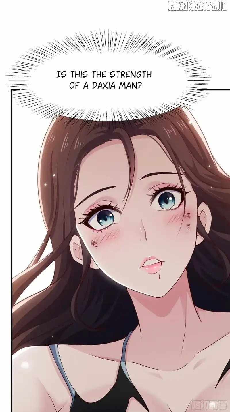 Rebirth of King Zhou: Not Being the Ultimate Villain Chapter 164 - Page 12