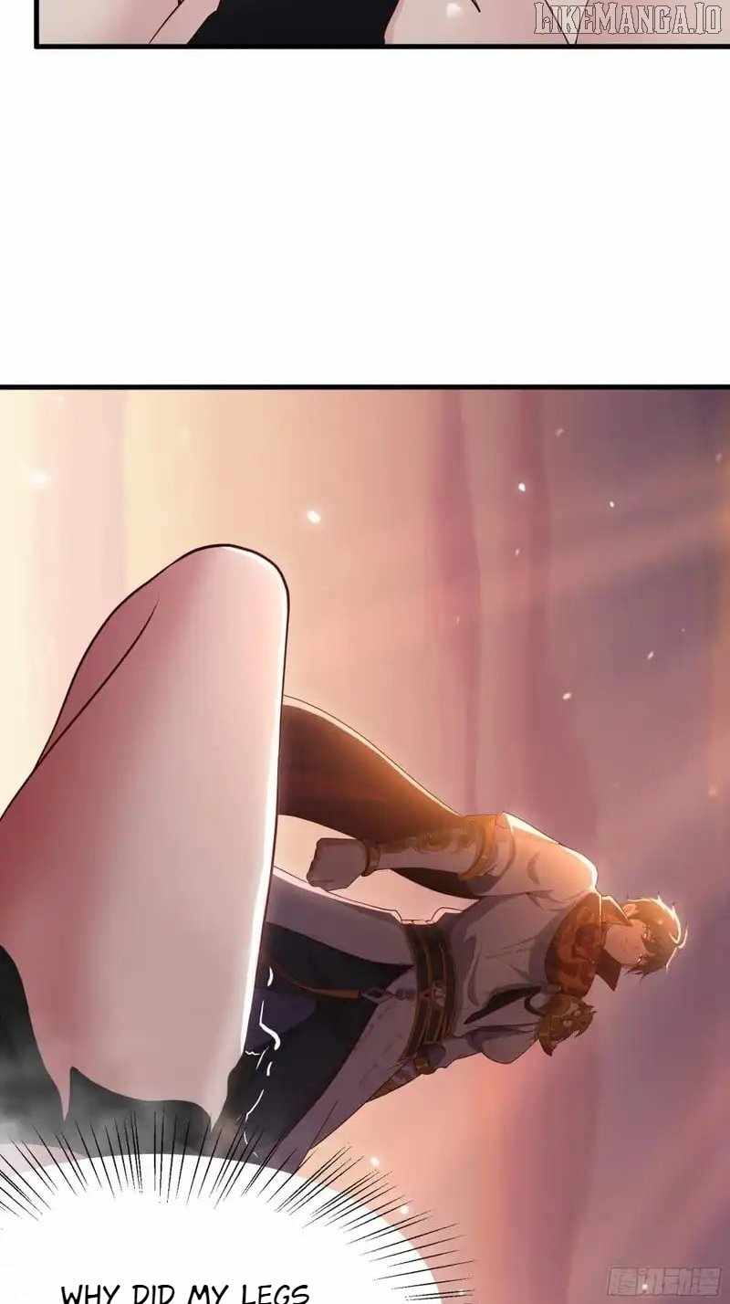 Rebirth of King Zhou: Not Being the Ultimate Villain Chapter 164 - Page 13