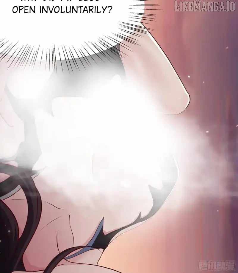 Rebirth of King Zhou: Not Being the Ultimate Villain Chapter 164 - Page 14