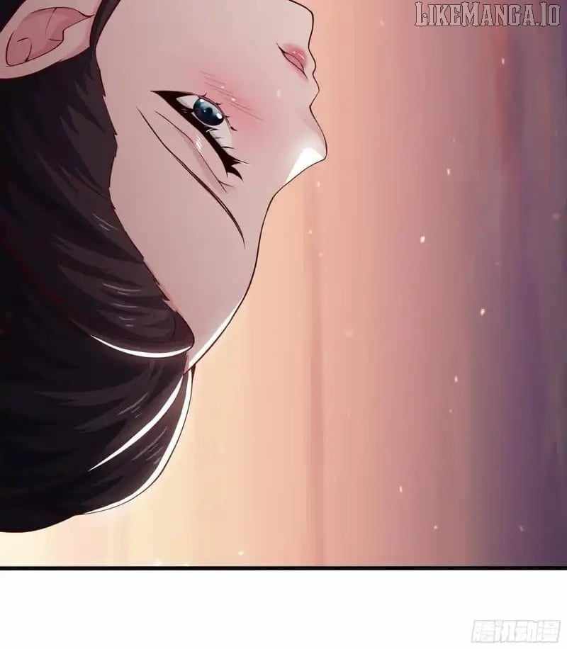 Rebirth of King Zhou: Not Being the Ultimate Villain Chapter 164 - Page 15