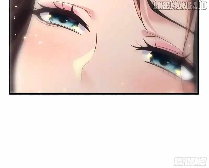 Rebirth of King Zhou: Not Being the Ultimate Villain Chapter 164 - Page 19