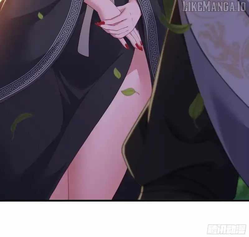 Rebirth of King Zhou: Not Being the Ultimate Villain Chapter 164 - Page 36