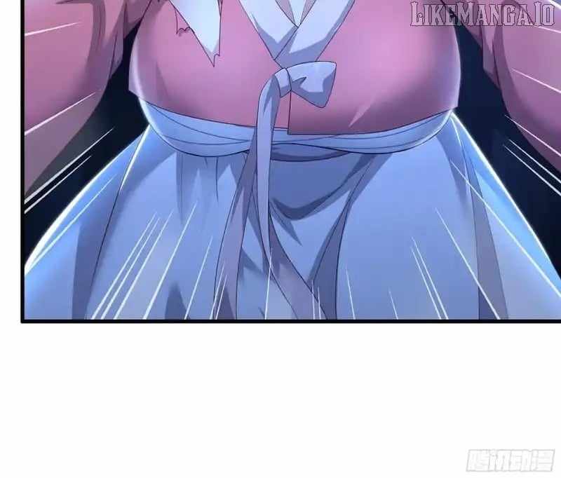 Rebirth of King Zhou: Not Being the Ultimate Villain Chapter 164 - Page 50