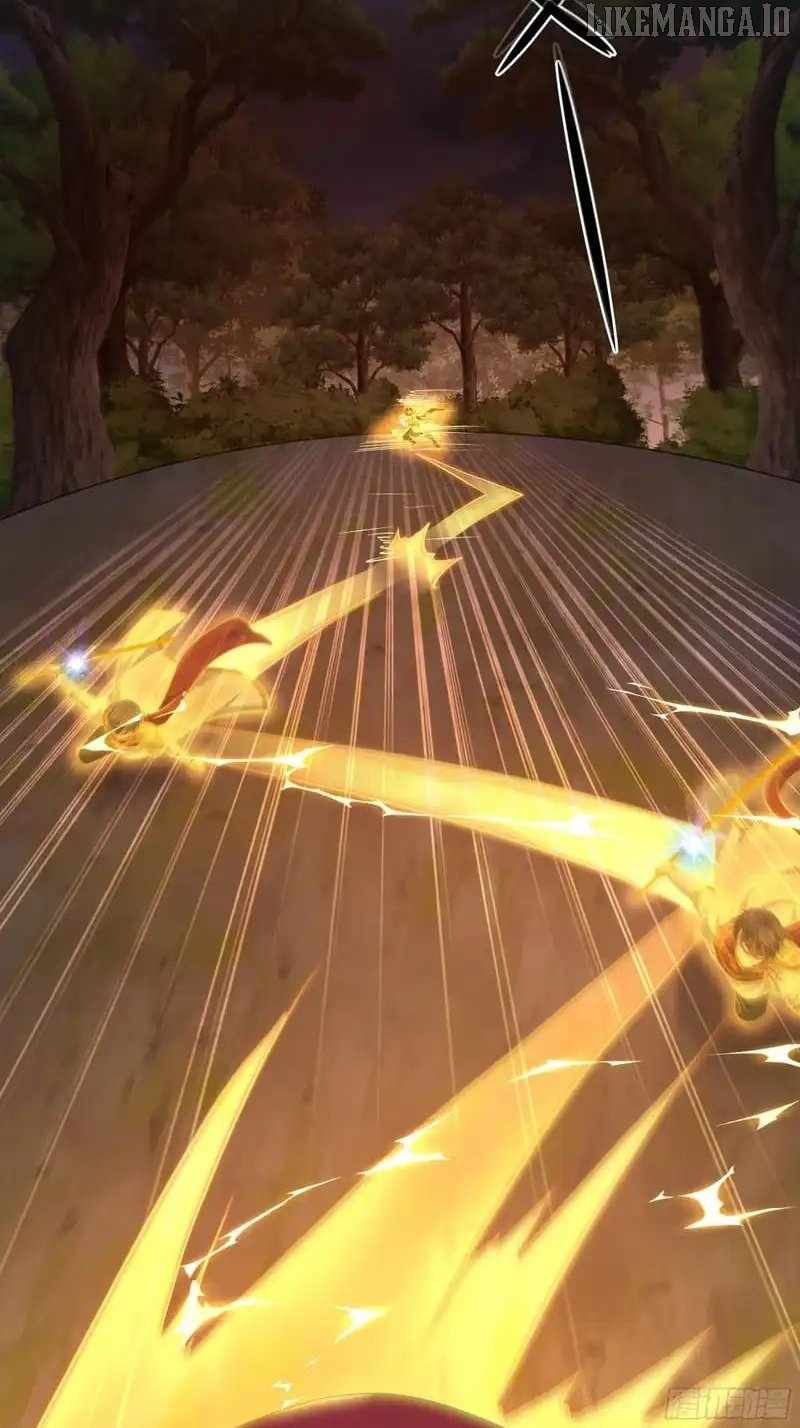 Rebirth of King Zhou: Not Being the Ultimate Villain Chapter 164 - Page 6