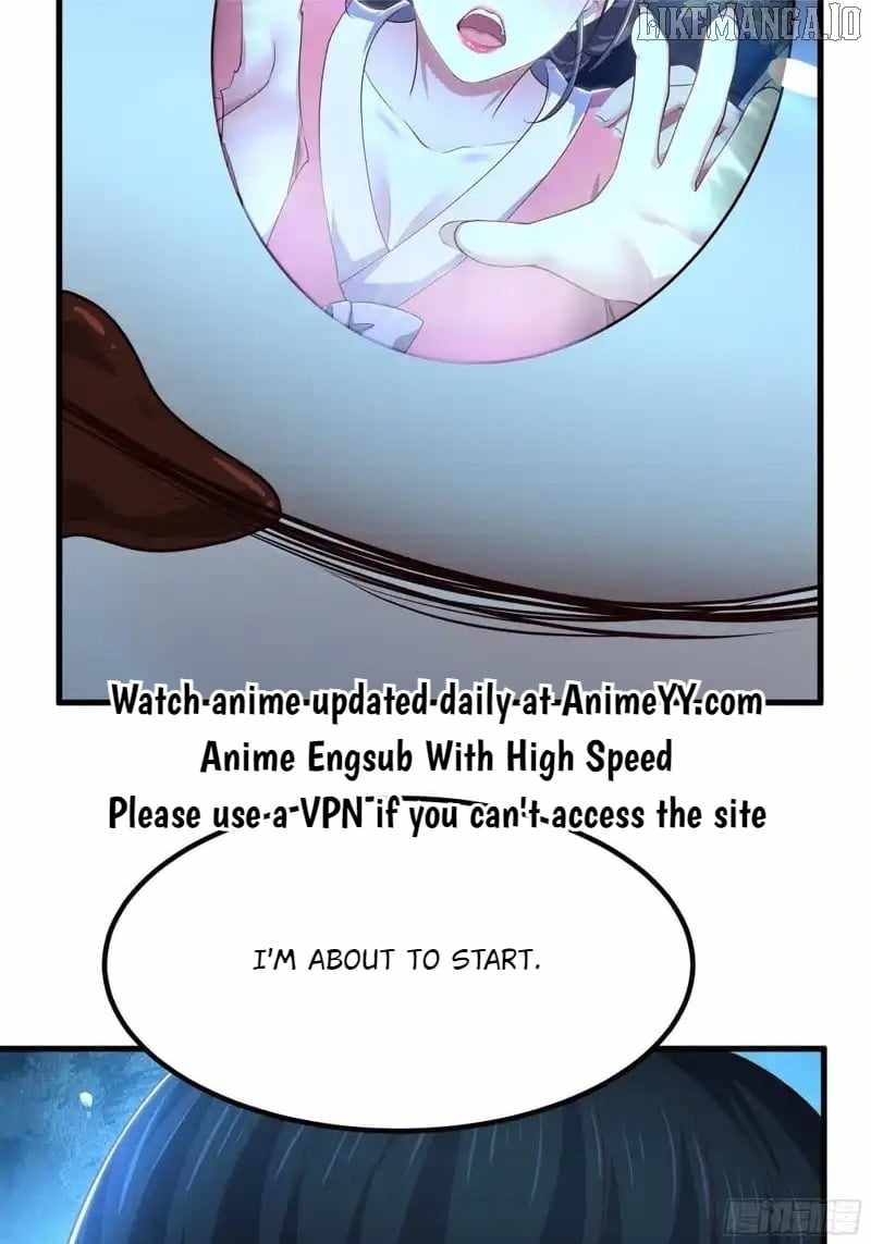 Rebirth of King Zhou: Not Being the Ultimate Villain Chapter 164 - Page 53