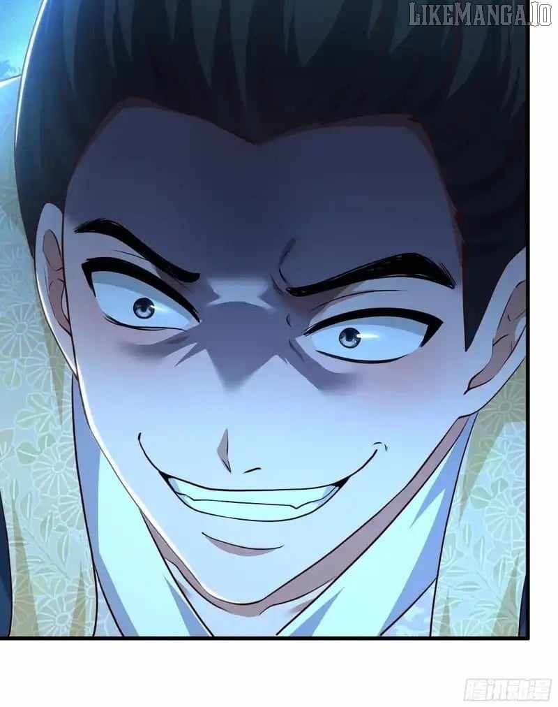 Rebirth of King Zhou: Not Being the Ultimate Villain Chapter 164 - Page 54