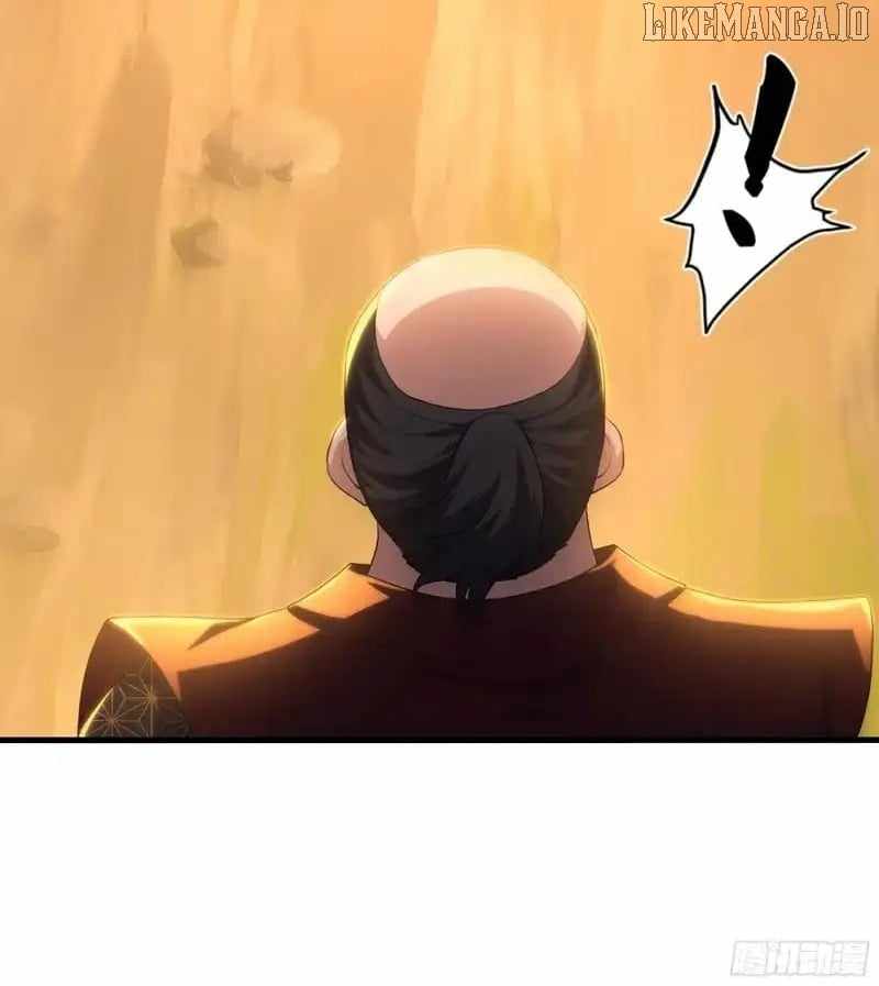 Rebirth of King Zhou: Not Being the Ultimate Villain Chapter 164 - Page 8