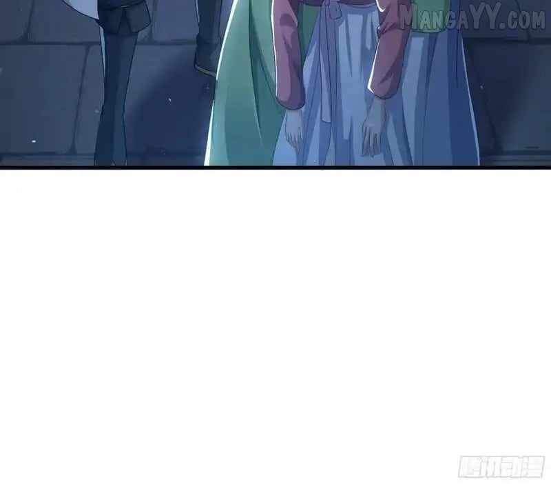 Rebirth of King Zhou: Not Being the Ultimate Villain Chapter 165 - Page 13