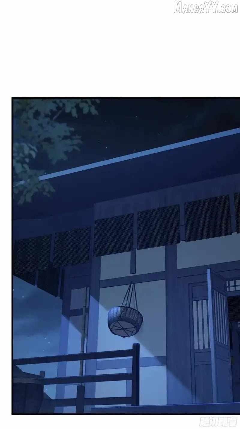 Rebirth of King Zhou: Not Being the Ultimate Villain Chapter 165 - Page 14