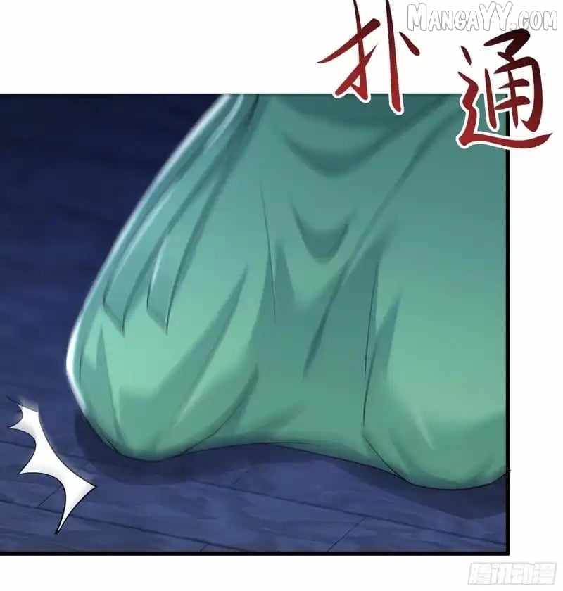 Rebirth of King Zhou: Not Being the Ultimate Villain Chapter 165 - Page 18